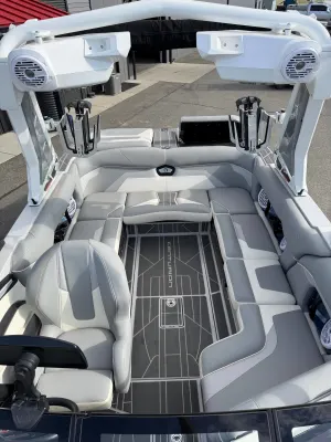 2023 Centurion Boats Ri230 for sale in Billings, Montana