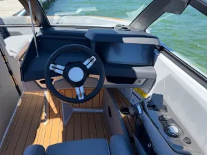 2026-nautique-g23-128618-image17