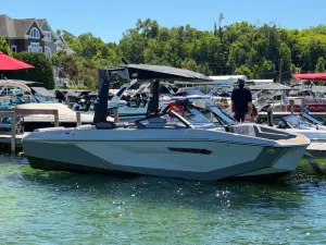 2026-nautique-g23-128618-image1