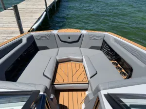 2026-nautique-g23-128618-image20