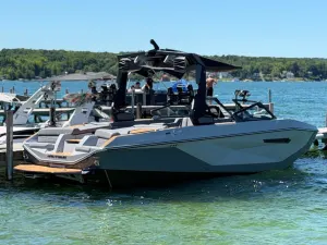 2026-nautique-g23-128618-image3