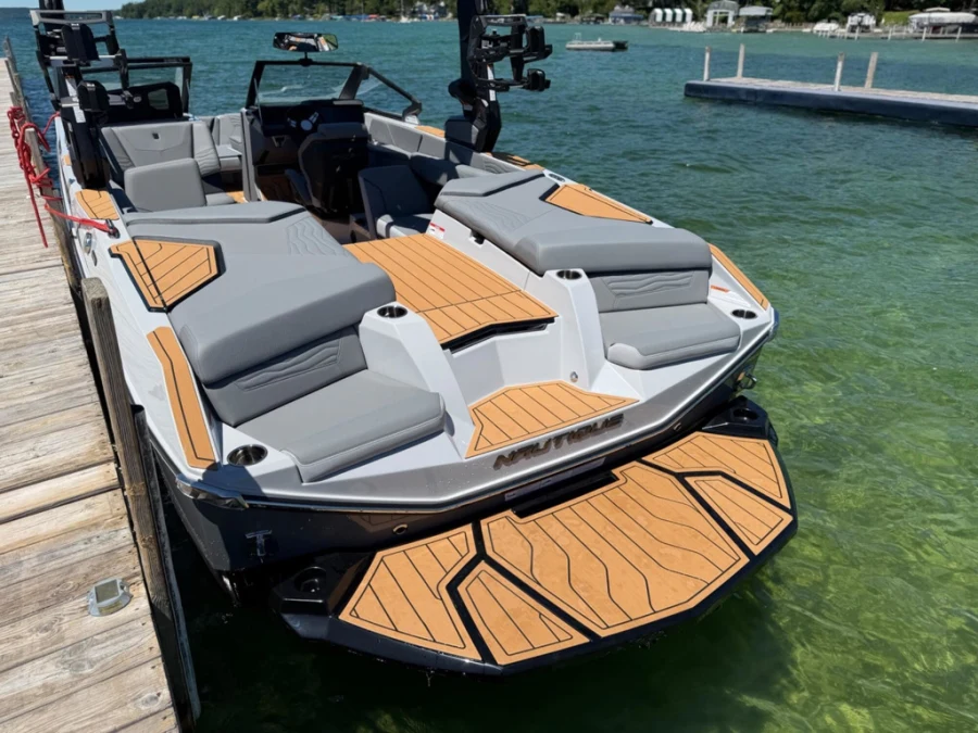 2026-nautique-g23-128618-image5