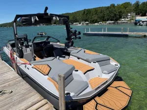 2026-nautique-g23-128618-image6