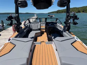 2026-nautique-g23-128618-image8
