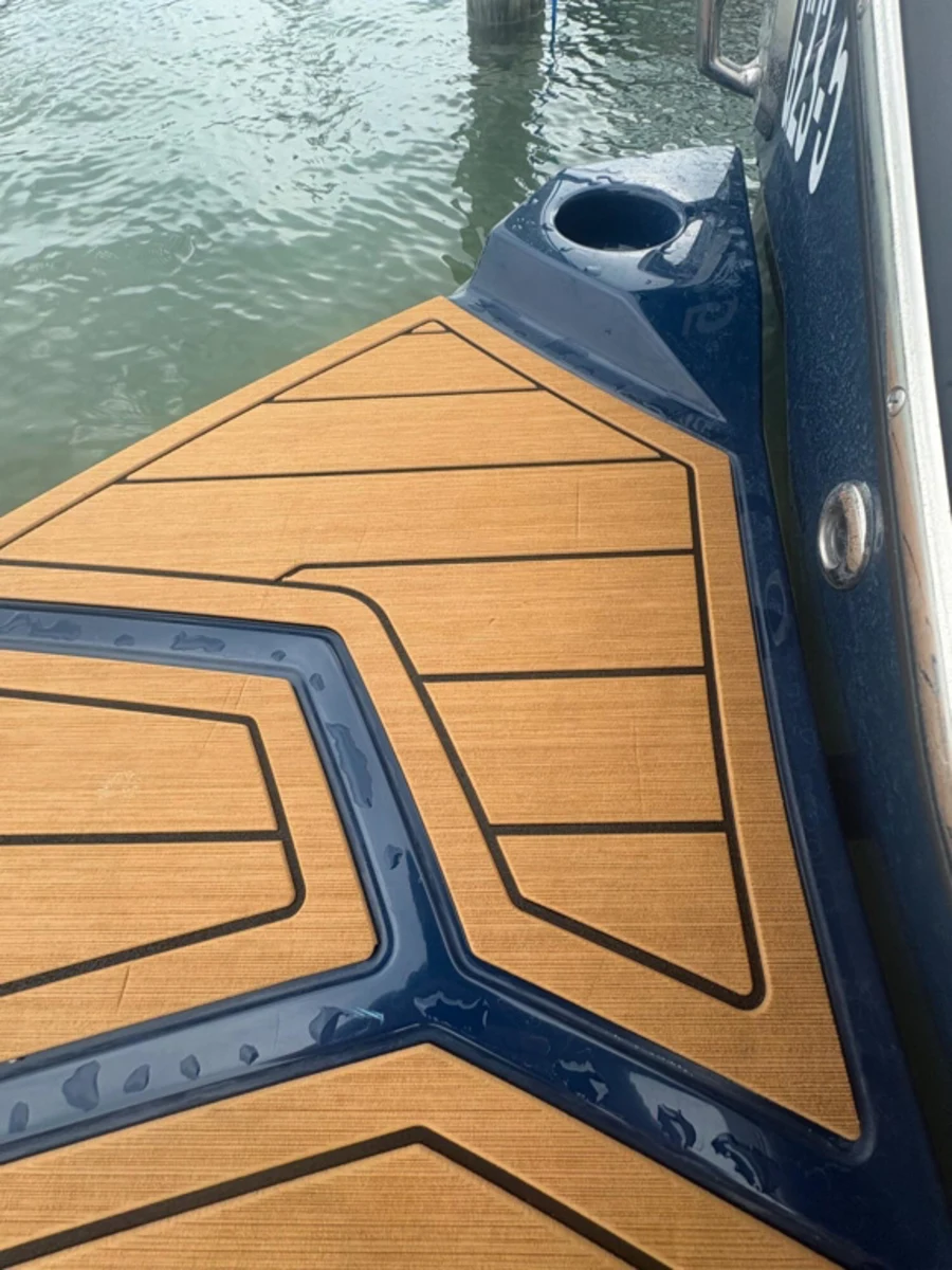 2026-nautique-g23-128619-image10