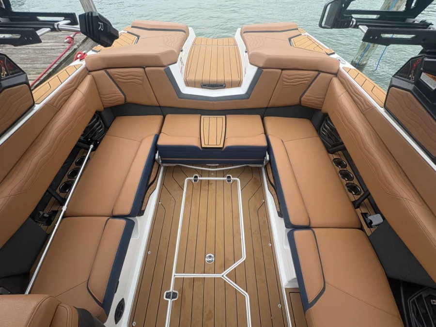2026-nautique-g23-128619-image12