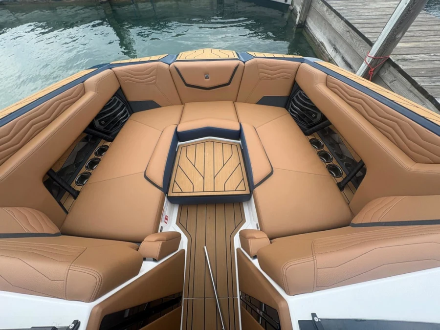 2026-nautique-g23-128619-image15