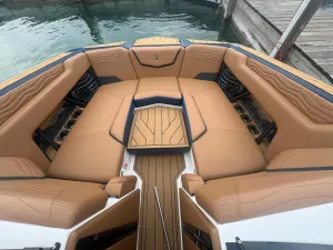 2026-nautique-g23-128619-image15