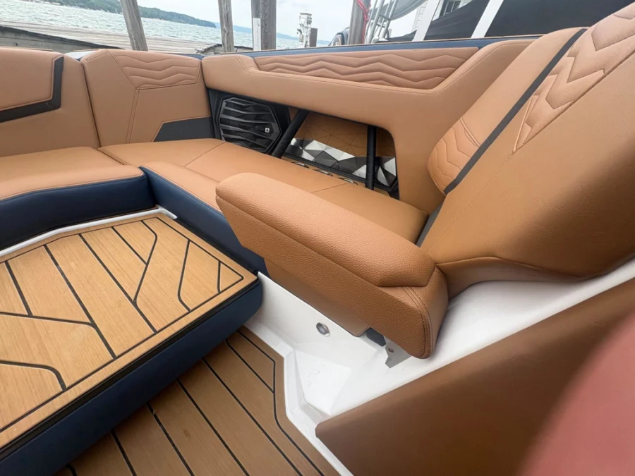 2026-nautique-g23-128619-image16
