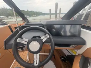 2026-nautique-g23-128619-image19