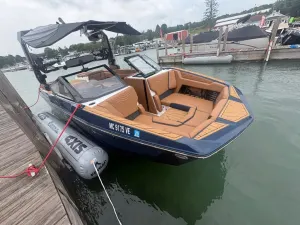 2026-nautique-g23-128619-image2