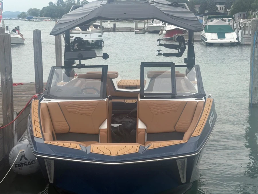 2026-nautique-g23-128619-image4