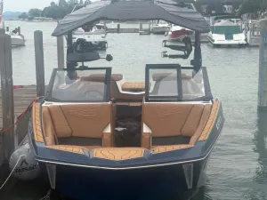 2026-nautique-g23-128619-image4