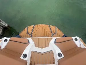 2026-nautique-g23-128619-image5
