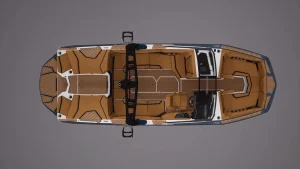 2026 Nautique Boats G23 for sale in Walloon Lake, Michigan
