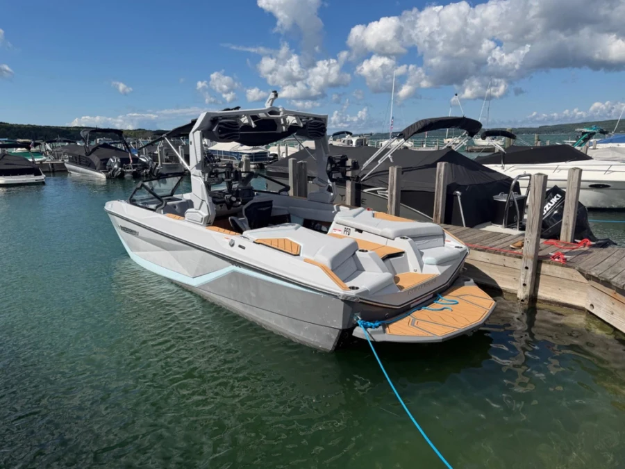 2026-nautique-g23-128620-image10