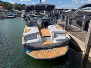 2026-nautique-g23-128620-image11