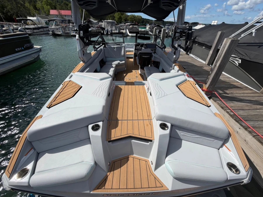 2026-nautique-g23-128620-image12
