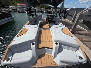 2026-nautique-g23-128620-image12