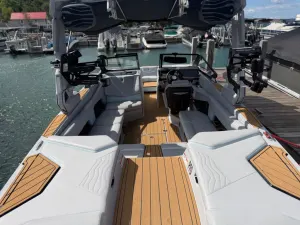 2026-nautique-g23-128620-image13