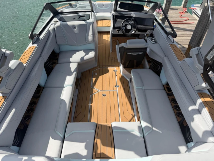 2026-nautique-g23-128620-image14