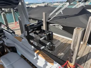 2026-nautique-g23-128620-image16