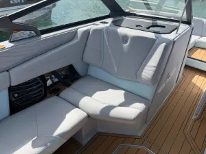 2026-nautique-g23-128620-image17