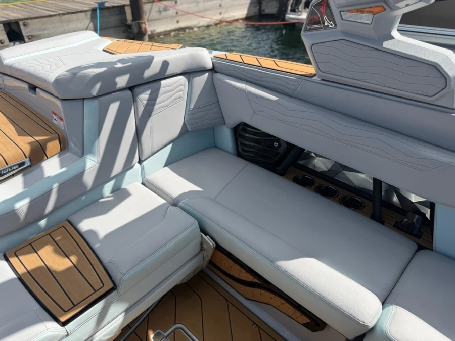 2026-nautique-g23-128620-image18