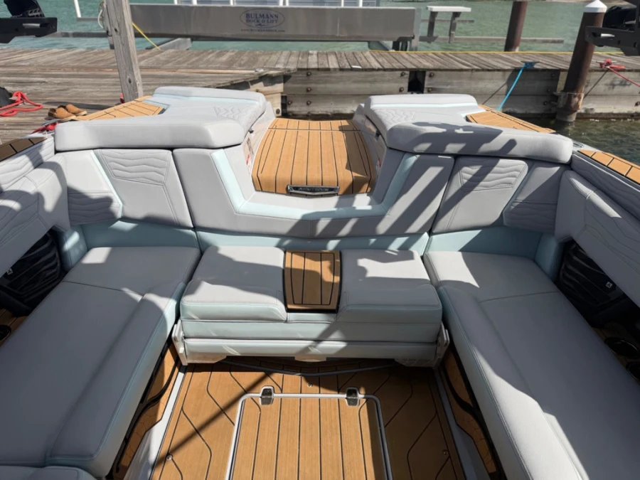 2026-nautique-g23-128620-image19
