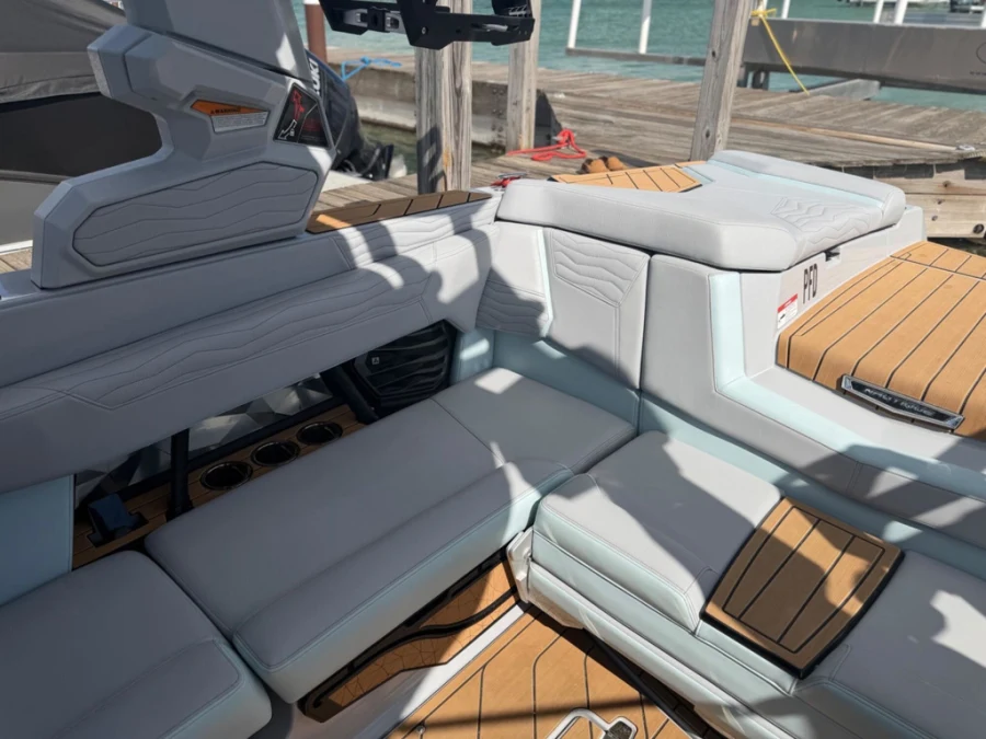 2026-nautique-g23-128620-image20