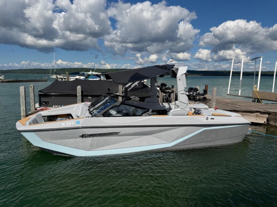 2026-nautique-g23-128620-image9