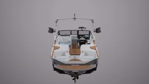 2026 Nautique Boats G23 for sale in Walloon Lake, Michigan