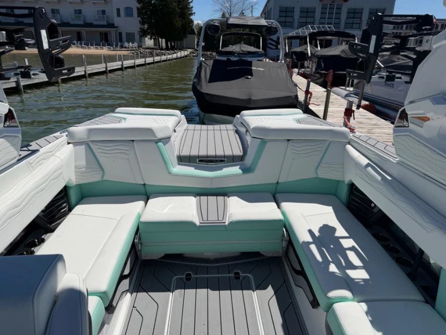2026-nautique-g23-128622-image12