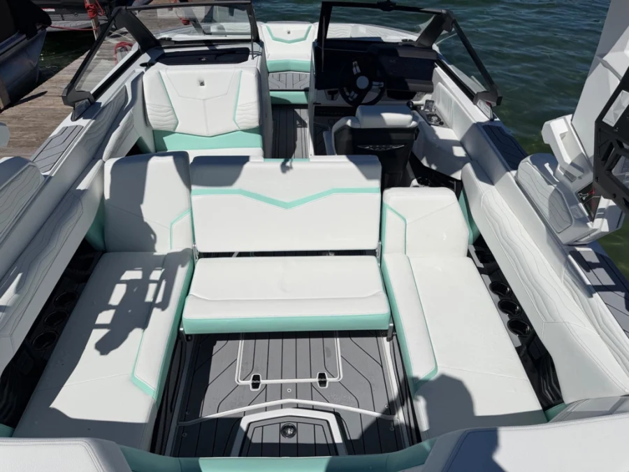 2026-nautique-g23-128622-image13
