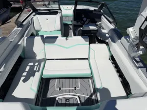 2026-nautique-g23-128622-image13