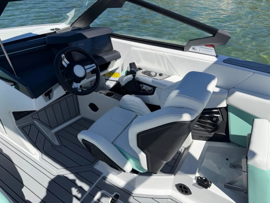 2026-nautique-g23-128622-image14