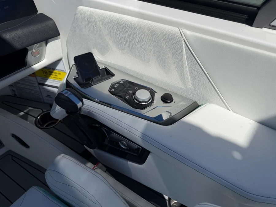 2026-nautique-g23-128622-image16