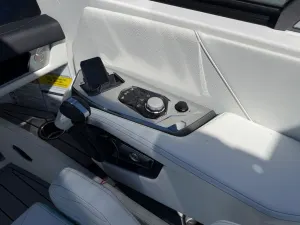 2026-nautique-g23-128622-image16
