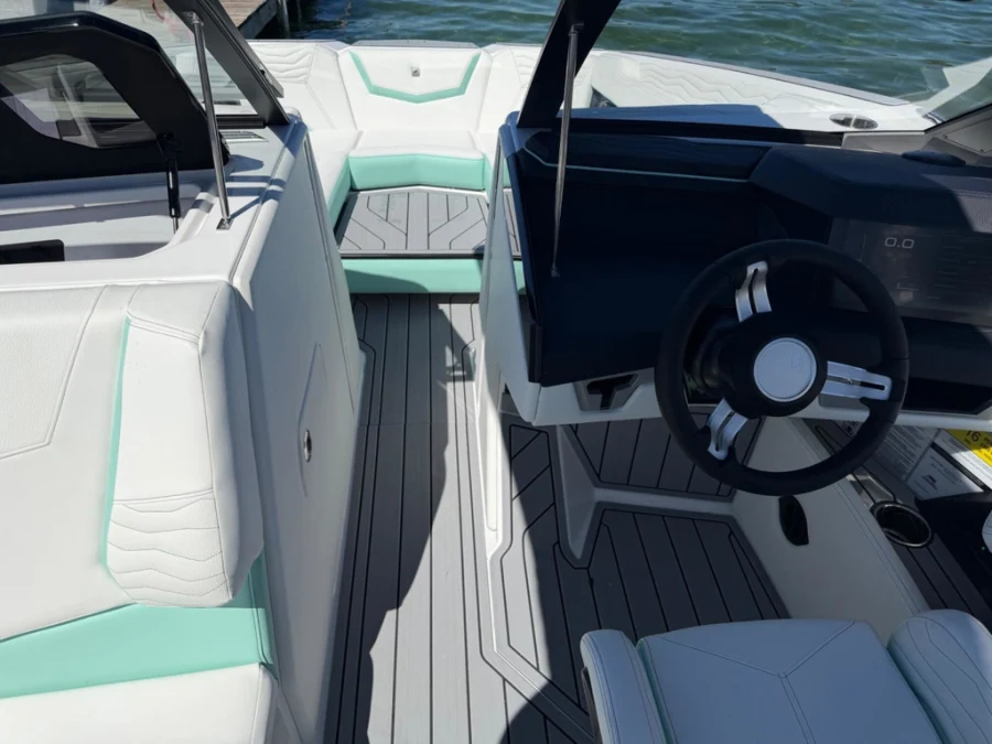 2026-nautique-g23-128622-image18
