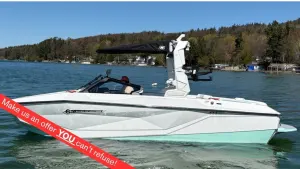 2026-nautique-g23-128622-image1