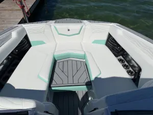 2026-nautique-g23-128622-image20