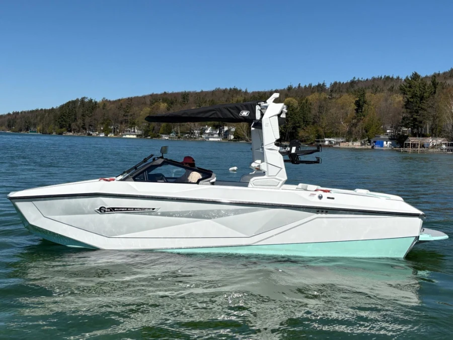 2026-nautique-g23-128622-image2