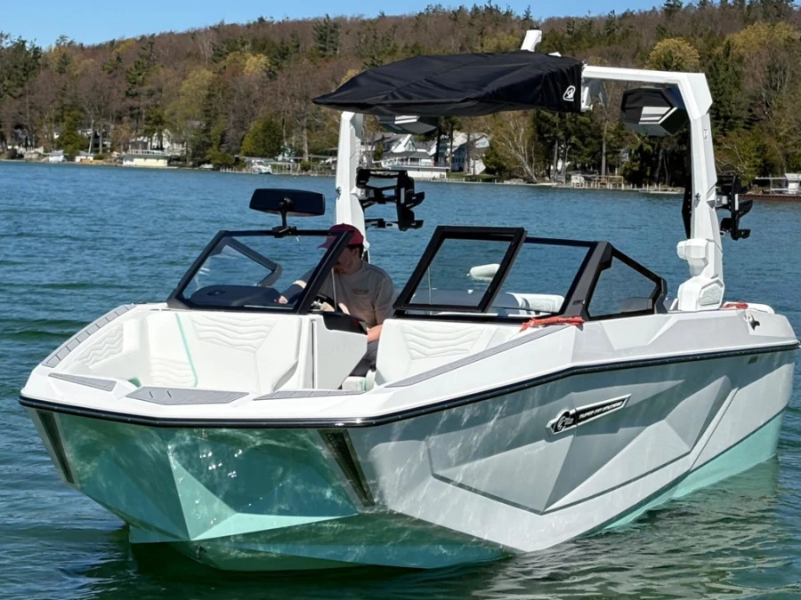 2026-nautique-g23-128622-image3