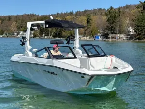2026-nautique-g23-128622-image4