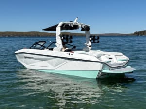 2026-nautique-g23-128622-image5