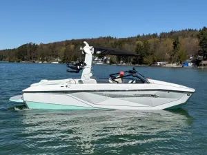 2026-nautique-g23-128622-image5