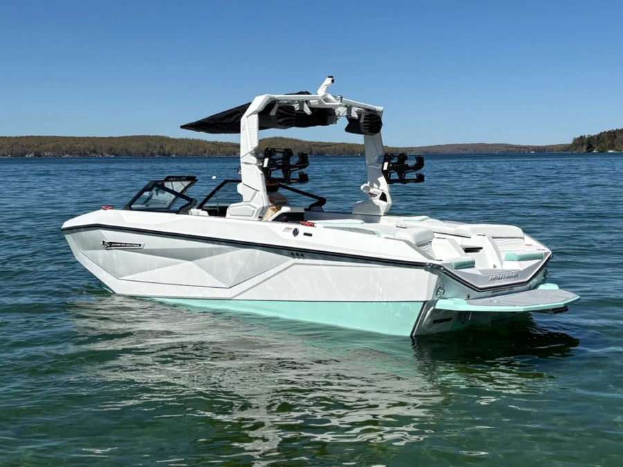 2026-nautique-g23-128622-image6