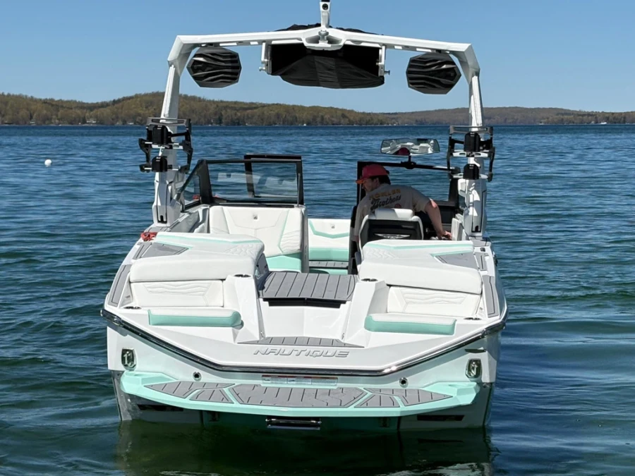 2026-nautique-g23-128622-image7