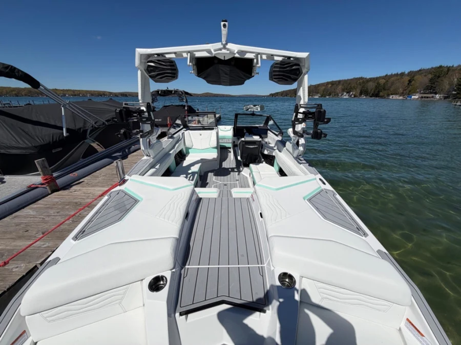 2026-nautique-g23-128622-image8