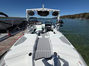 2026-nautique-g23-128622-image8